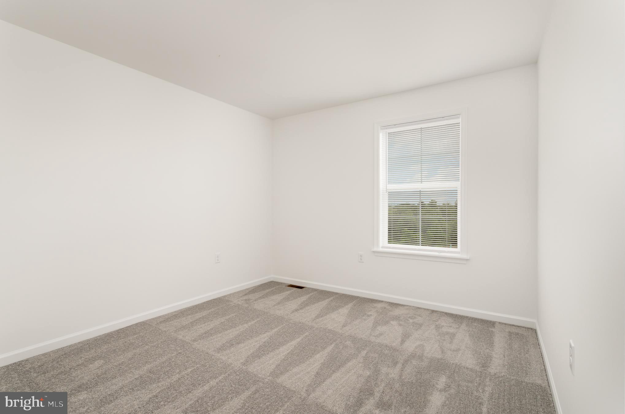 WEST HANOVER TOWNSHIP - Residential Lease