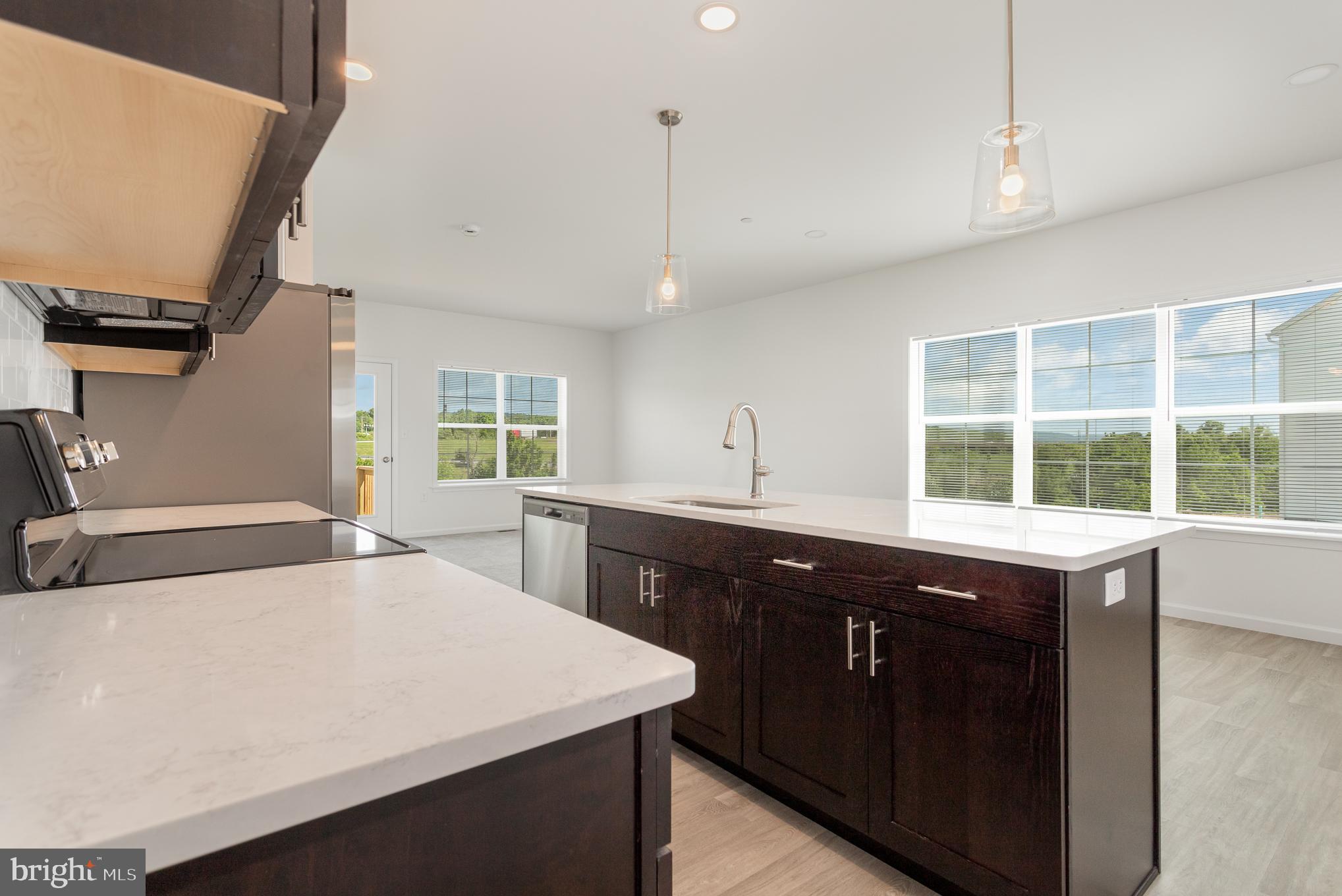 WEST HANOVER TOWNSHIP - Residential Lease