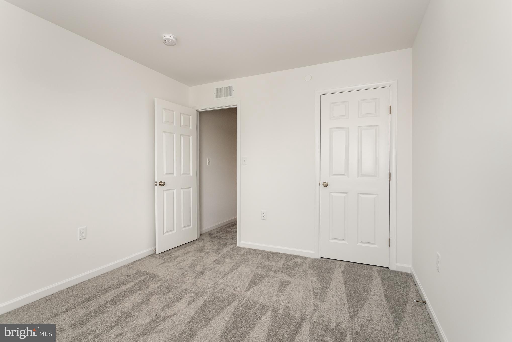 WEST HANOVER TOWNSHIP - Residential Lease