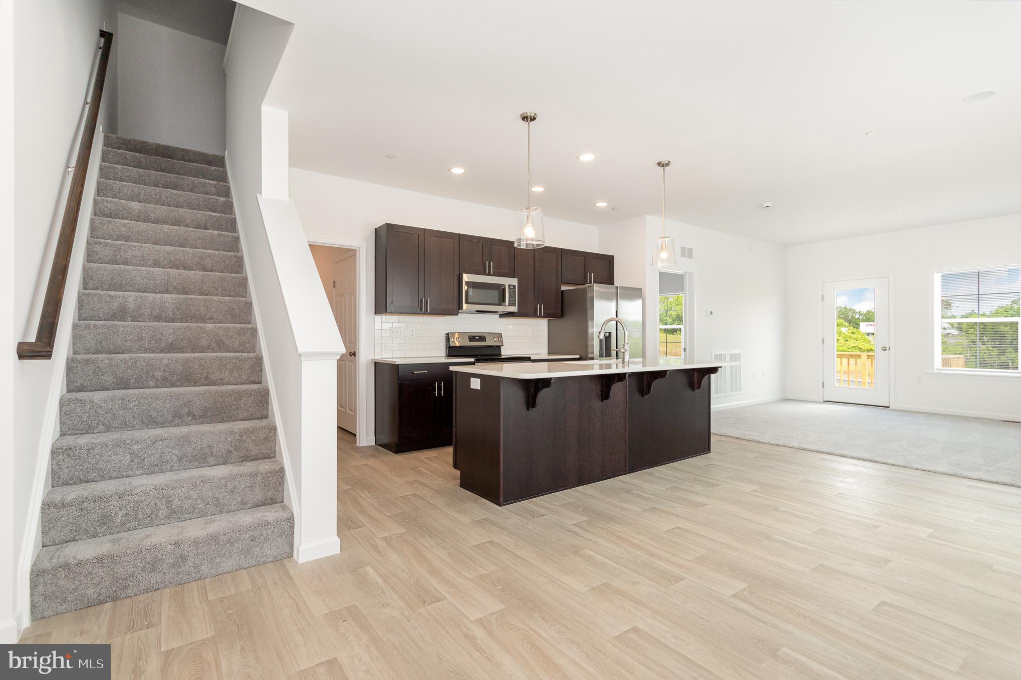 WEST HANOVER TOWNSHIP - Residential Lease