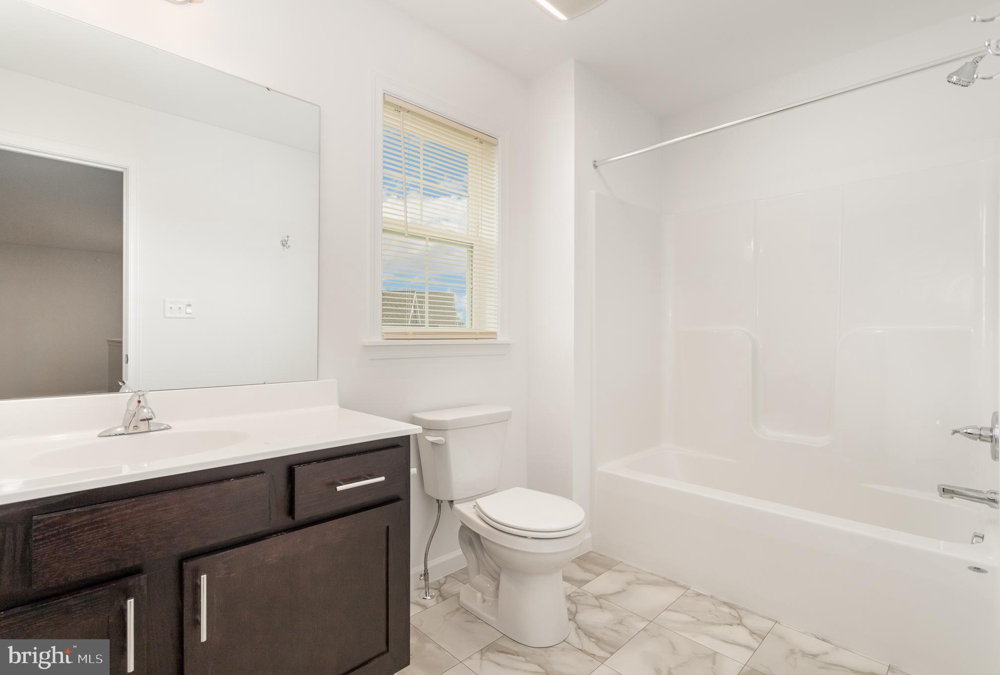 WEST HANOVER TOWNSHIP - Residential Lease