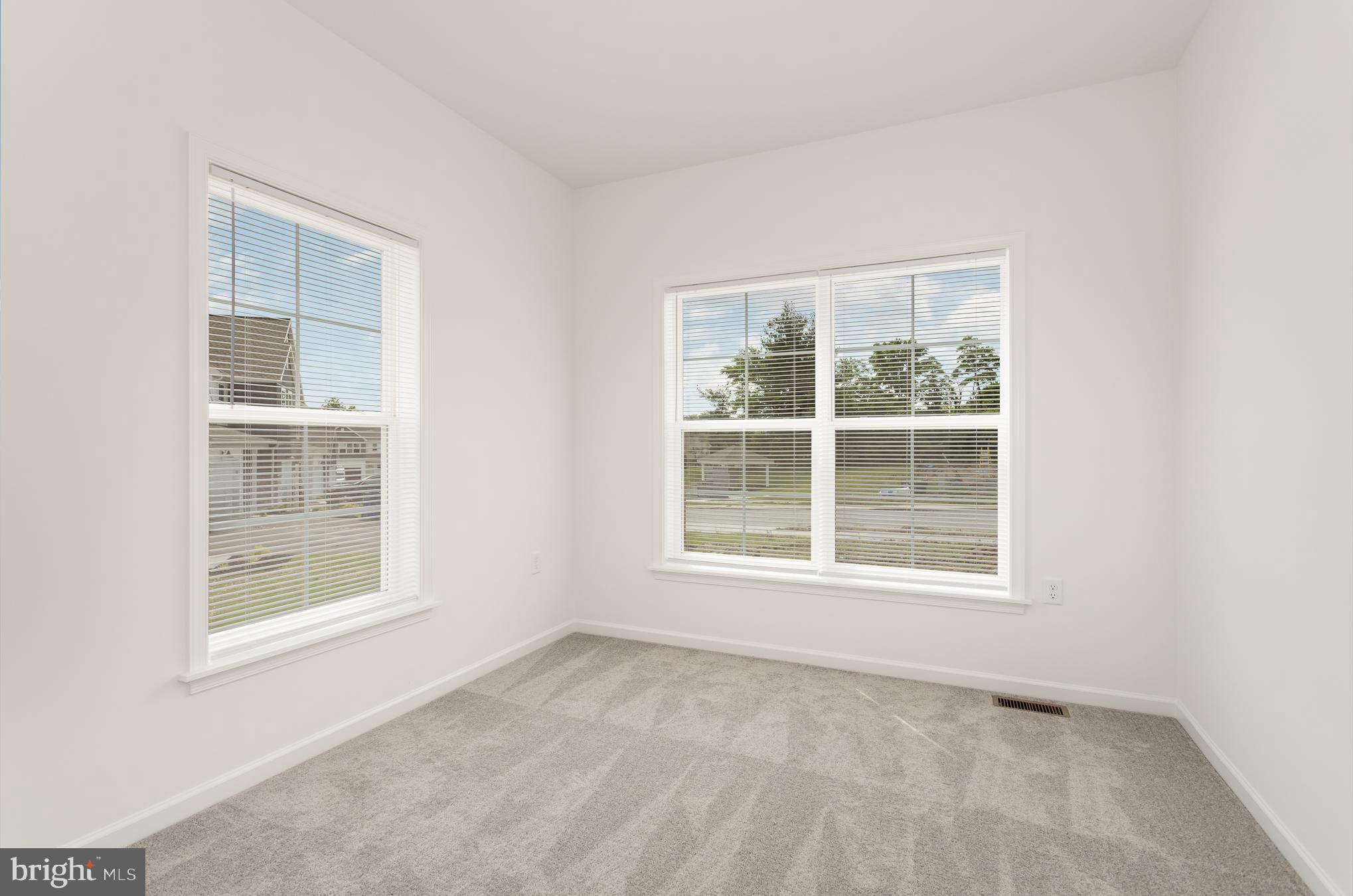 WEST HANOVER TOWNSHIP - Residential Lease