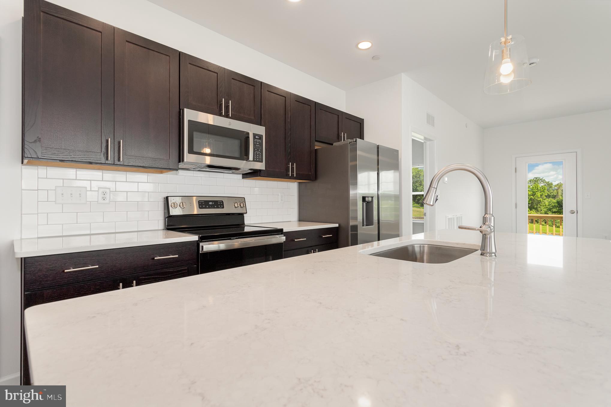 WEST HANOVER TOWNSHIP - Residential Lease