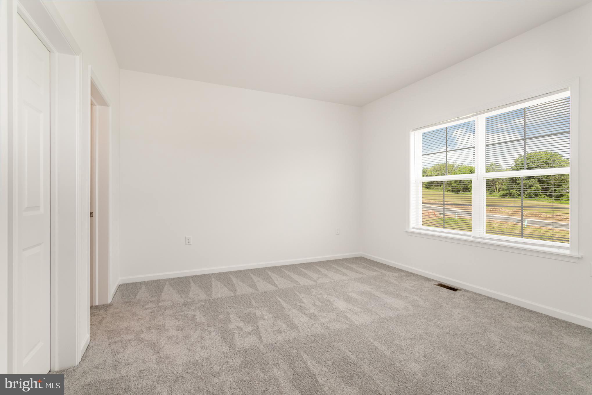 WEST HANOVER TOWNSHIP - Residential Lease