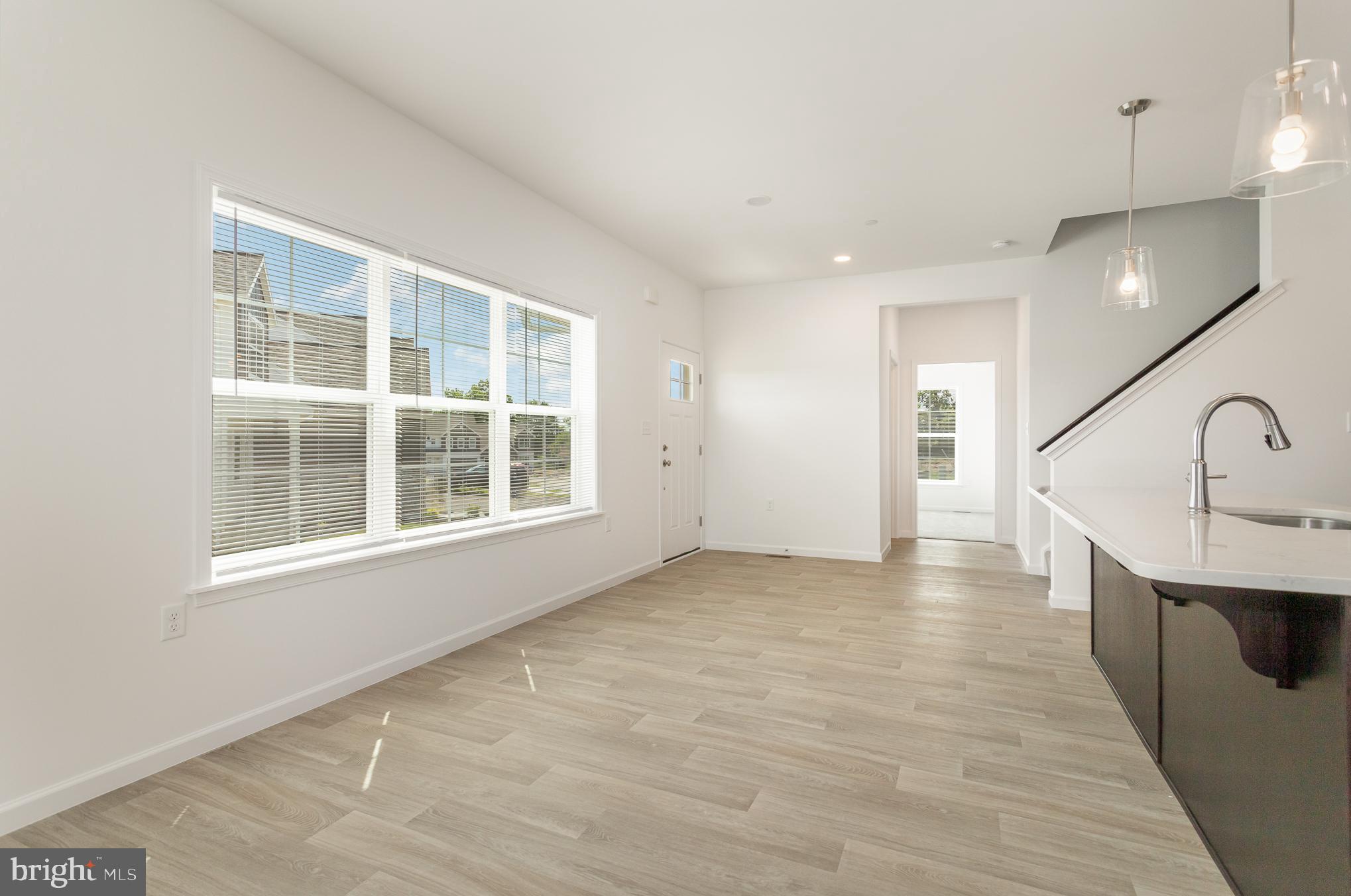 WEST HANOVER TOWNSHIP - Residential Lease