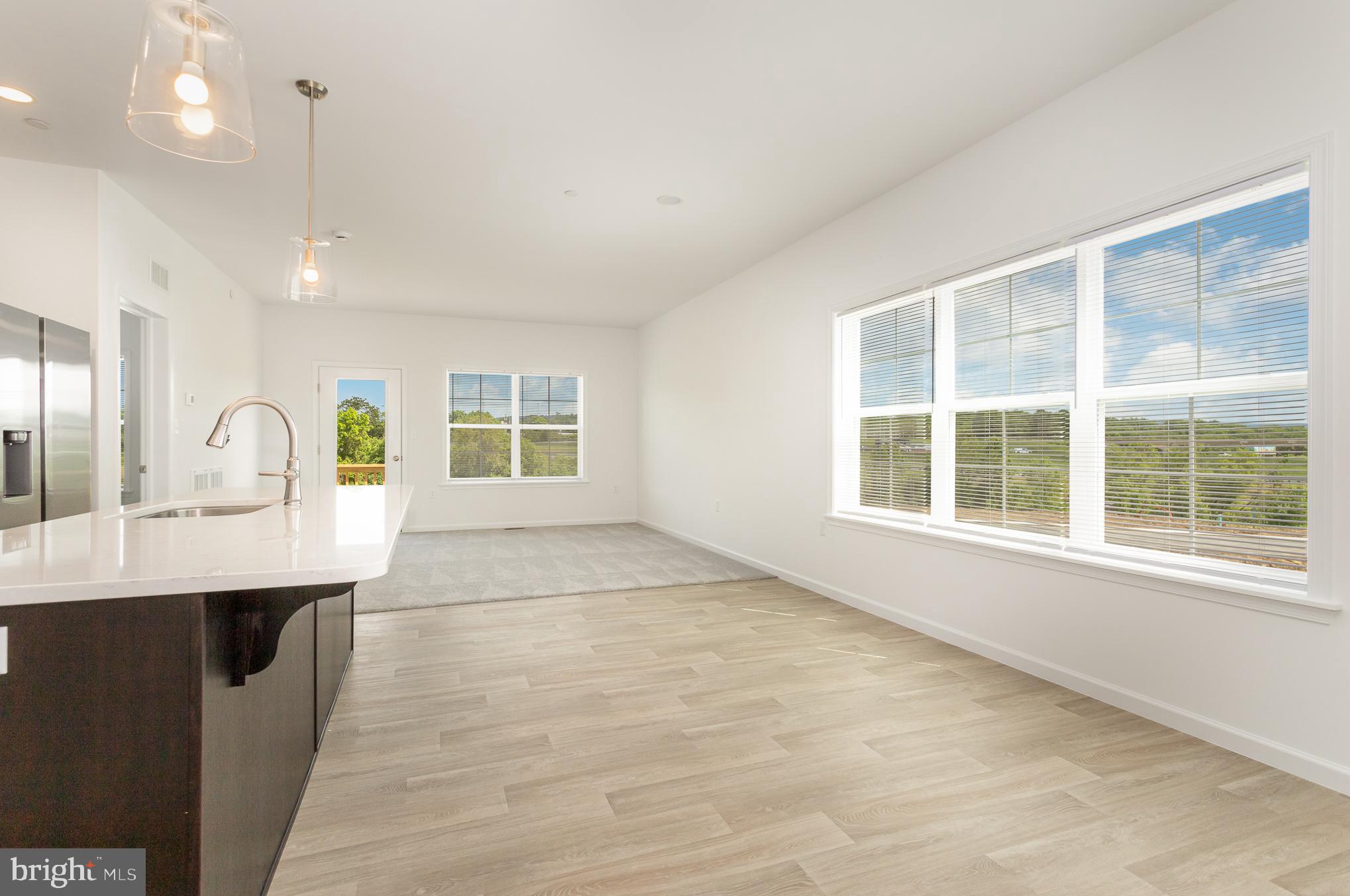 WEST HANOVER TOWNSHIP - Residential Lease