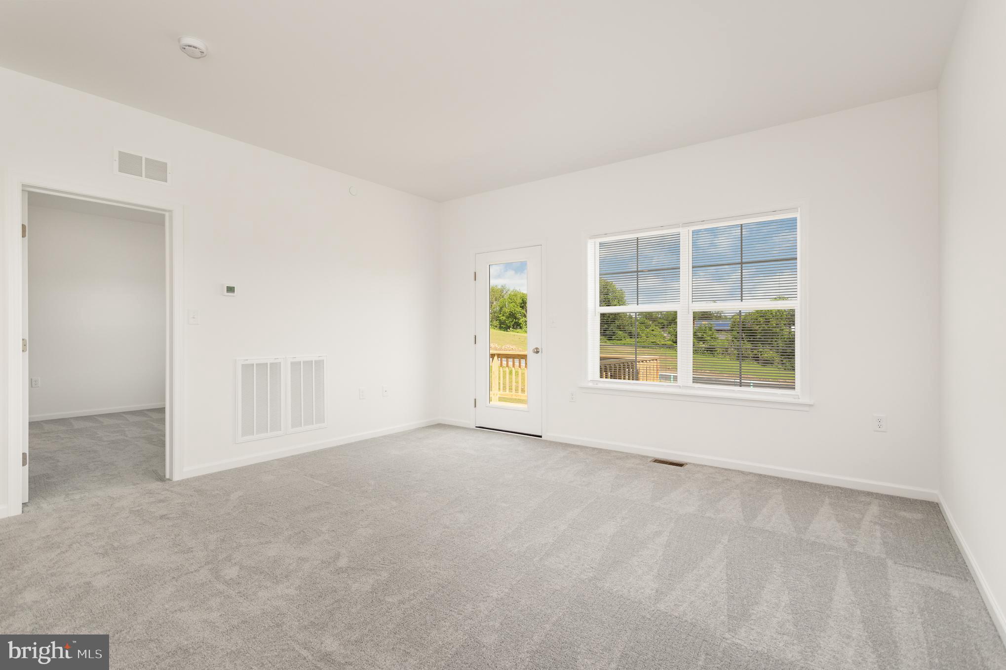 WEST HANOVER TOWNSHIP - Residential Lease