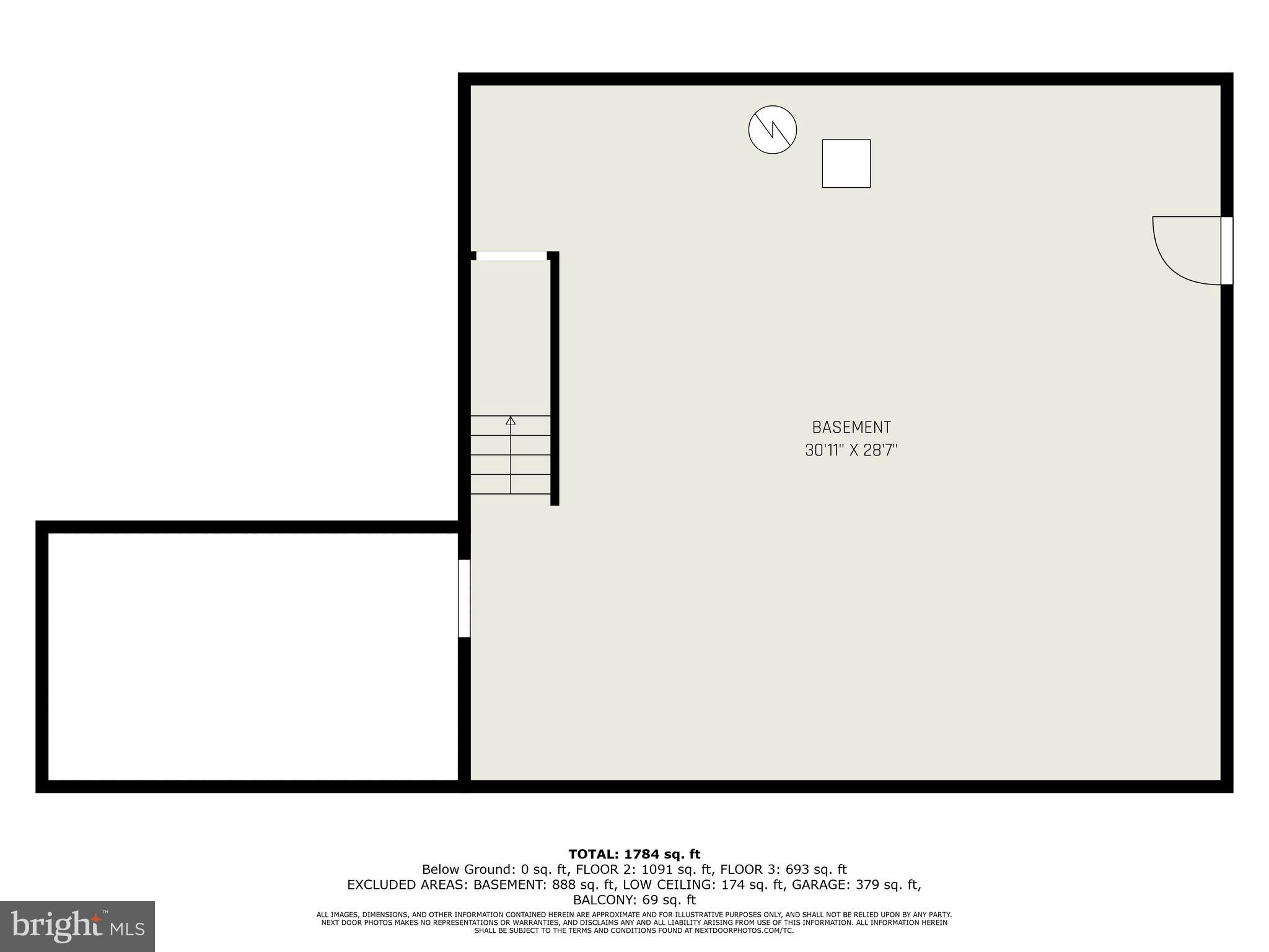 WEST HANOVER TOWNSHIP - Residential Lease