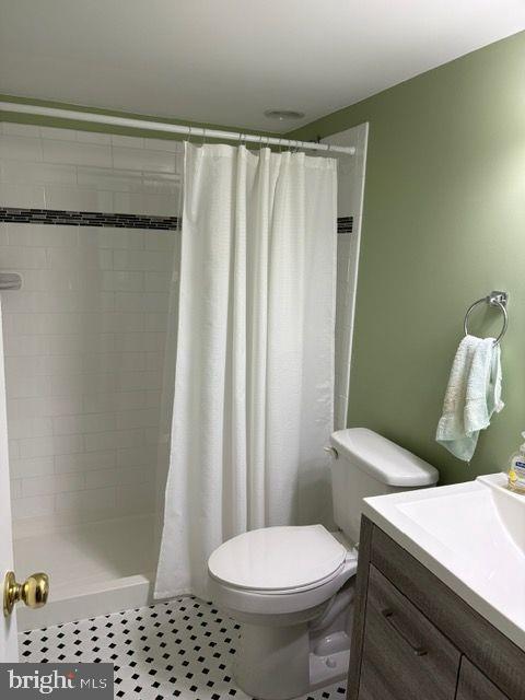 WORMANS MILL - Residential