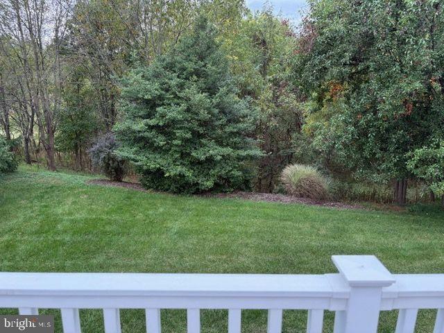 WORMANS MILL - Residential