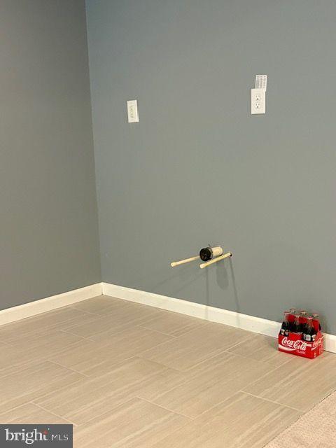 WORMANS MILL - Residential