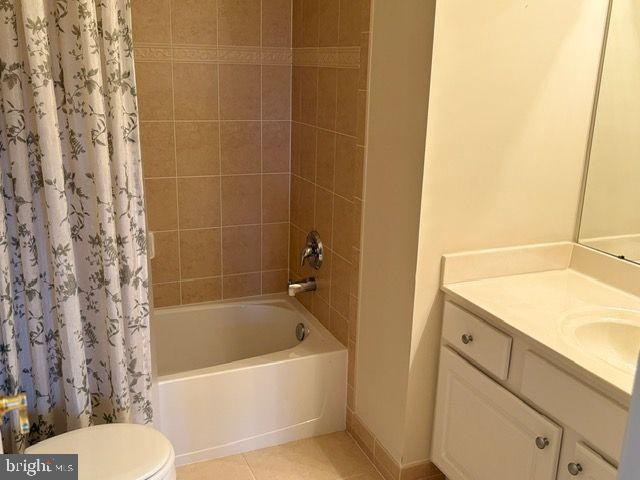 WORMANS MILL - Residential