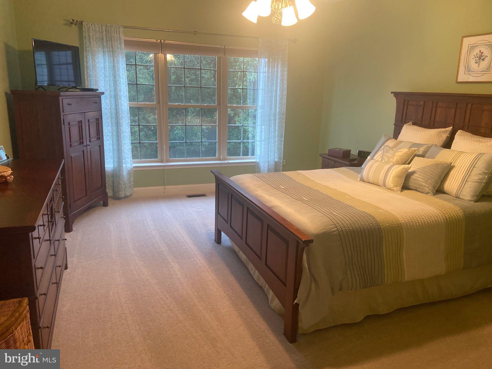 WORMANS MILL - Residential