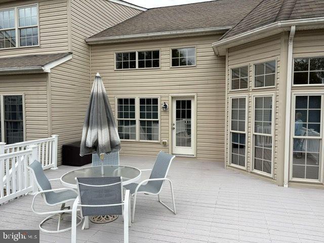 WORMANS MILL - Residential