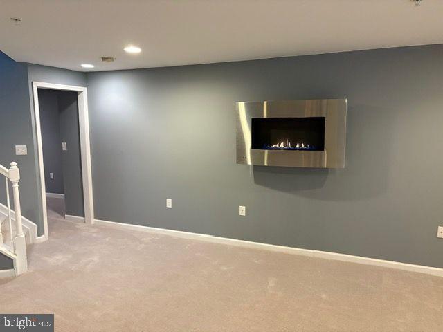 WORMANS MILL - Residential