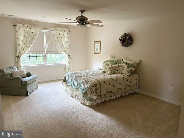 WORMANS MILL - Residential