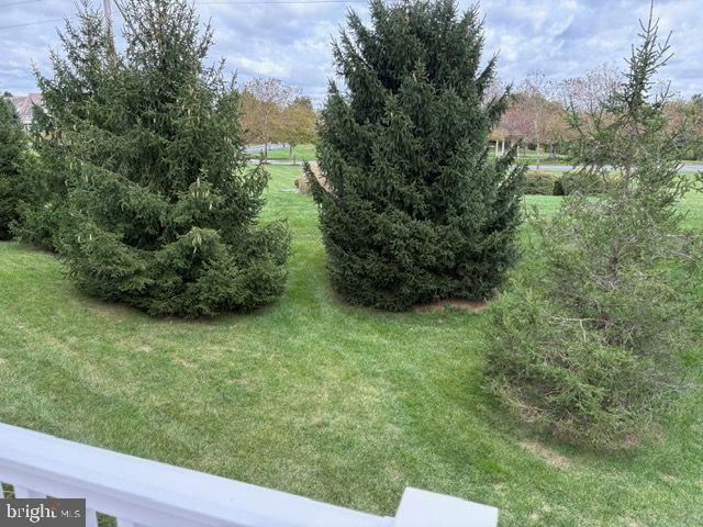 WORMANS MILL - Residential