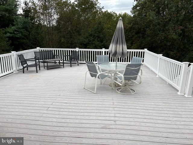 WORMANS MILL - Residential