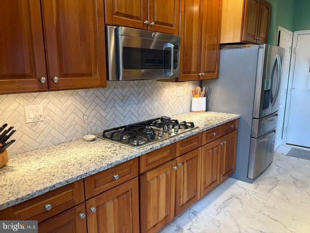 WORMANS MILL - Residential