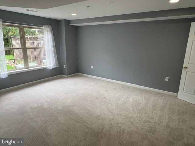 WORMANS MILL - Residential