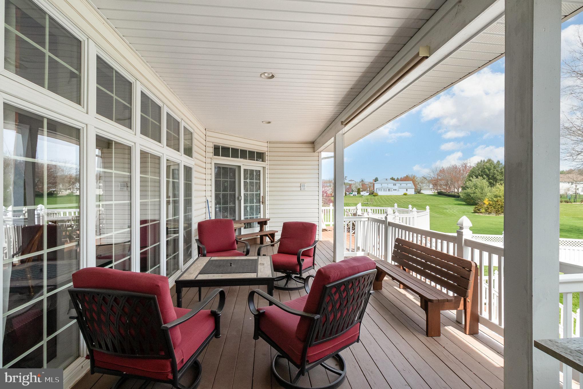 MEADOWVIEW ESTATES - Residential