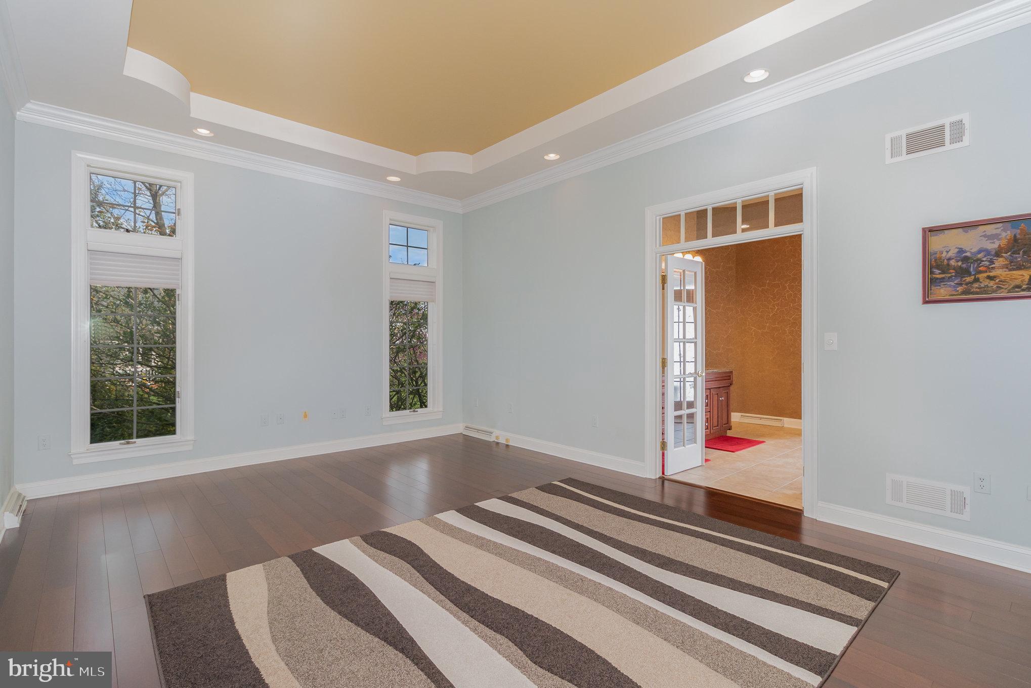 MEADOWVIEW ESTATES - Residential