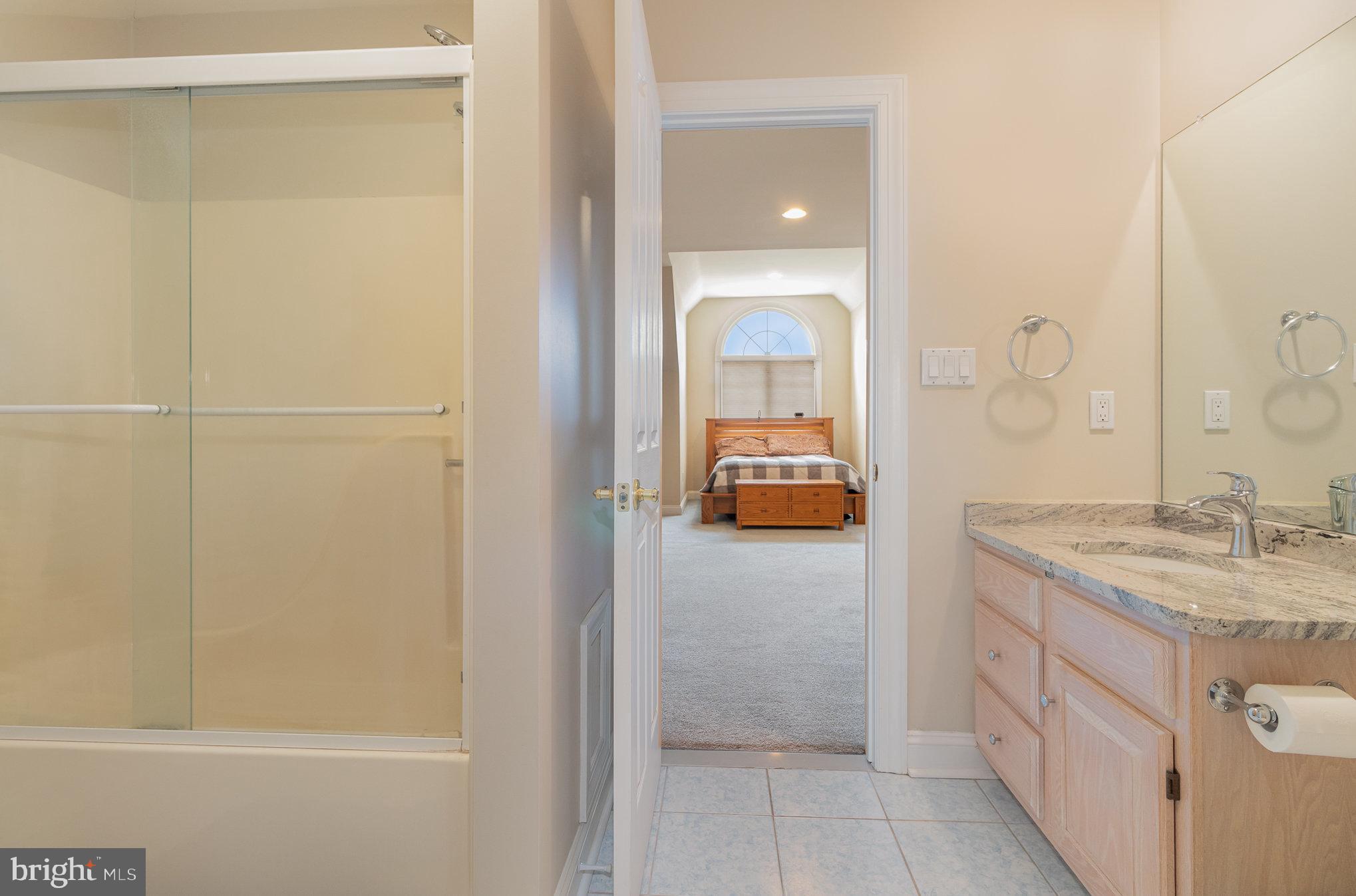 MEADOWVIEW ESTATES - Residential