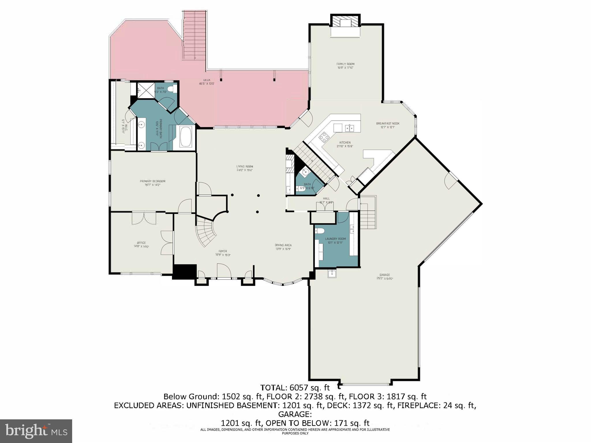 MEADOWVIEW ESTATES - Residential