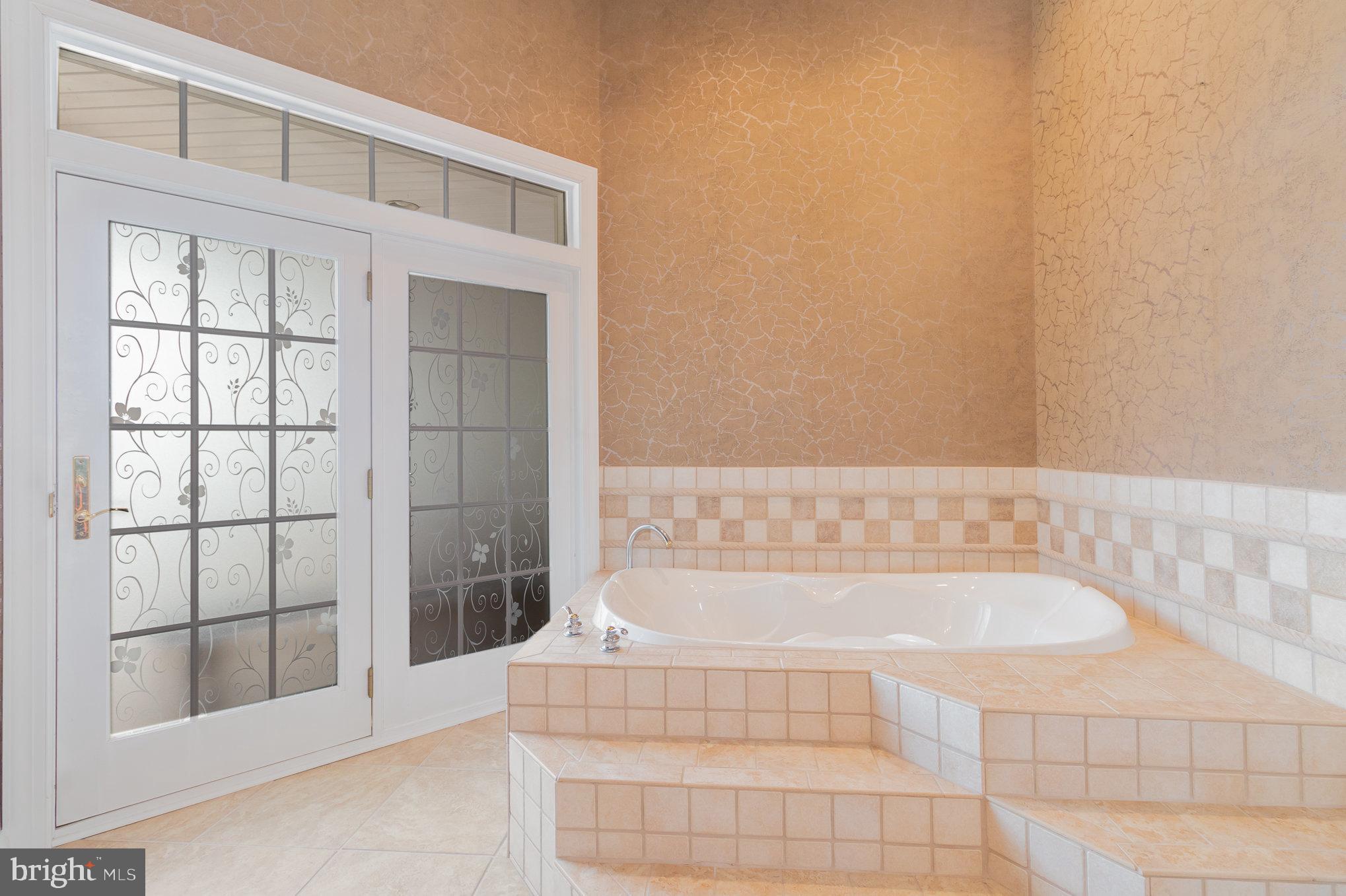 MEADOWVIEW ESTATES - Residential