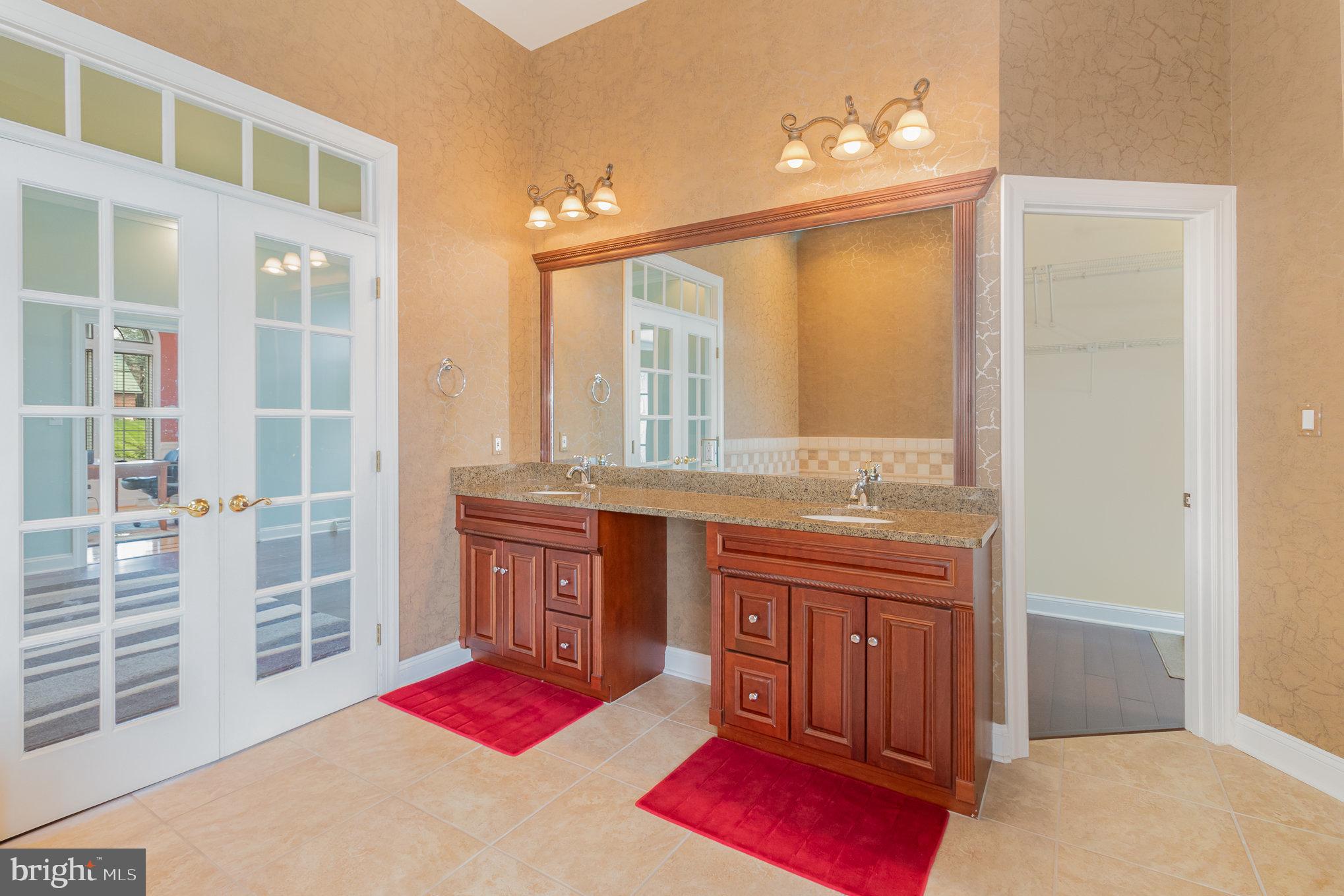 MEADOWVIEW ESTATES - Residential