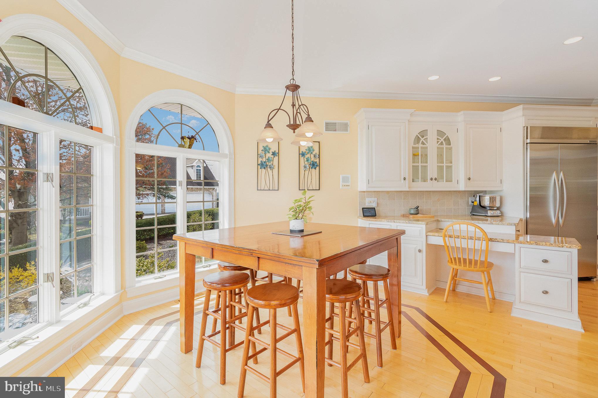 MEADOWVIEW ESTATES - Residential