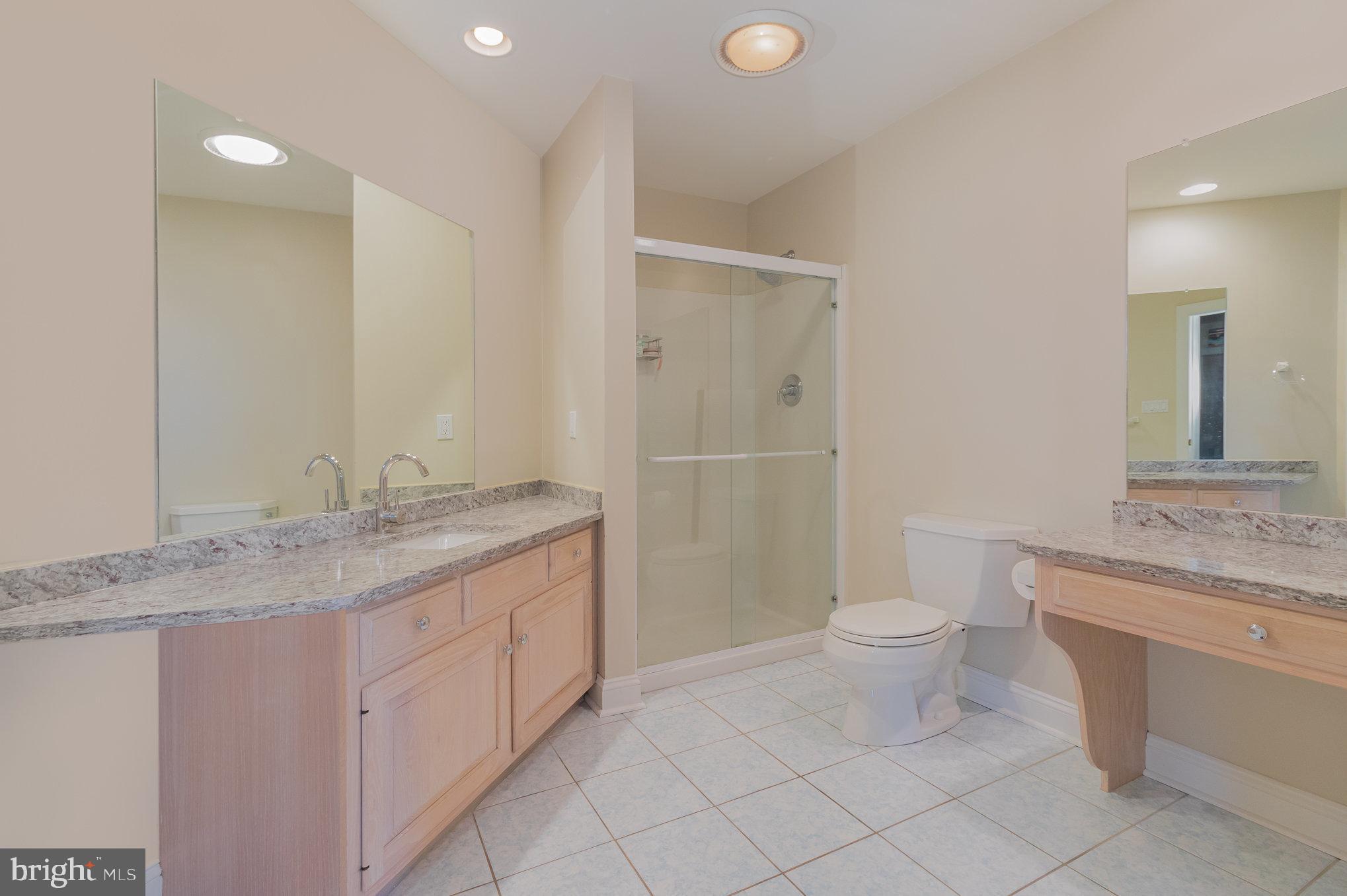 MEADOWVIEW ESTATES - Residential