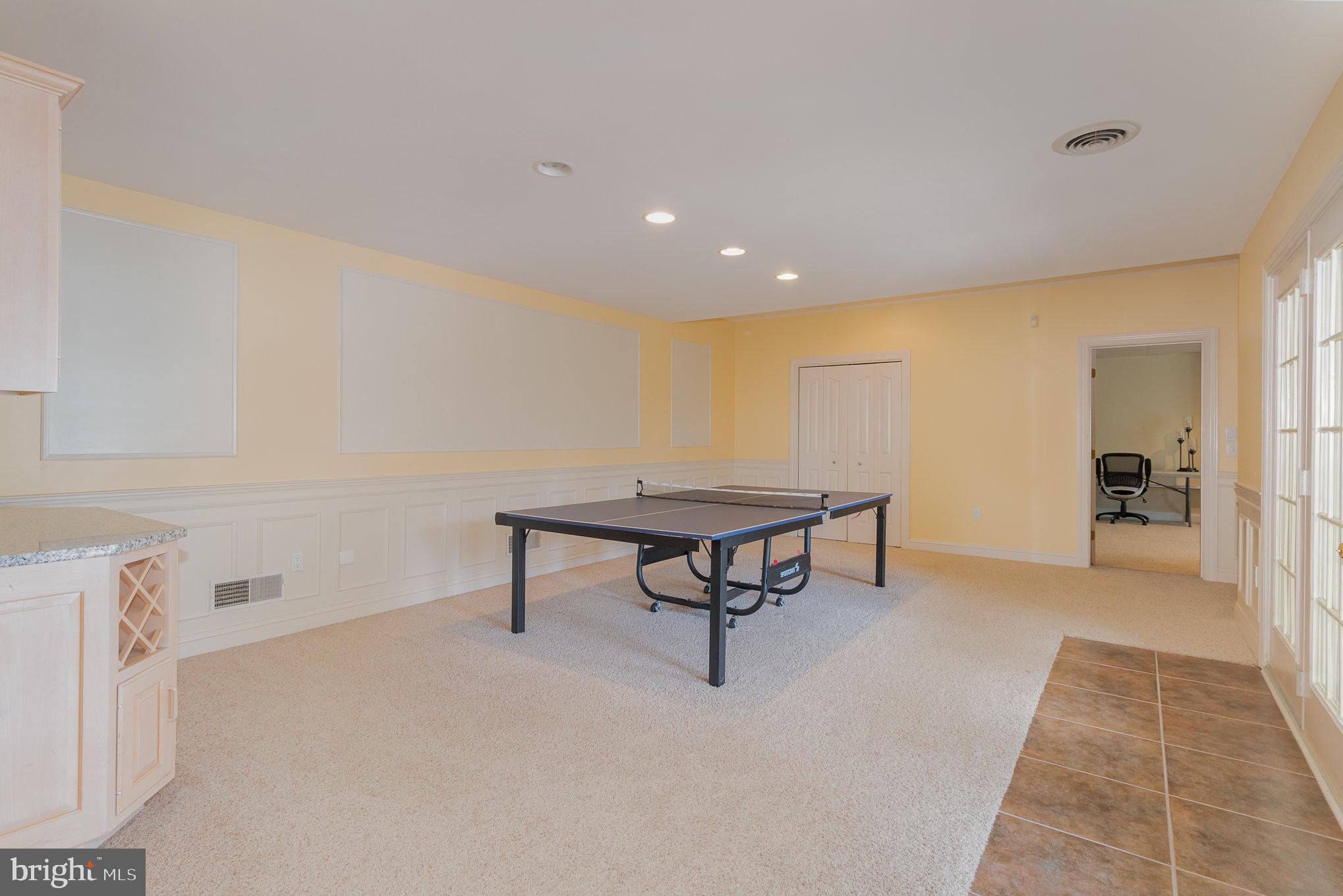 MEADOWVIEW ESTATES - Residential