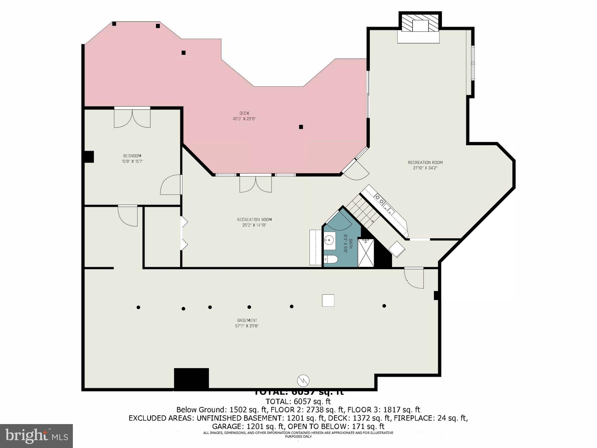 MEADOWVIEW ESTATES - Residential
