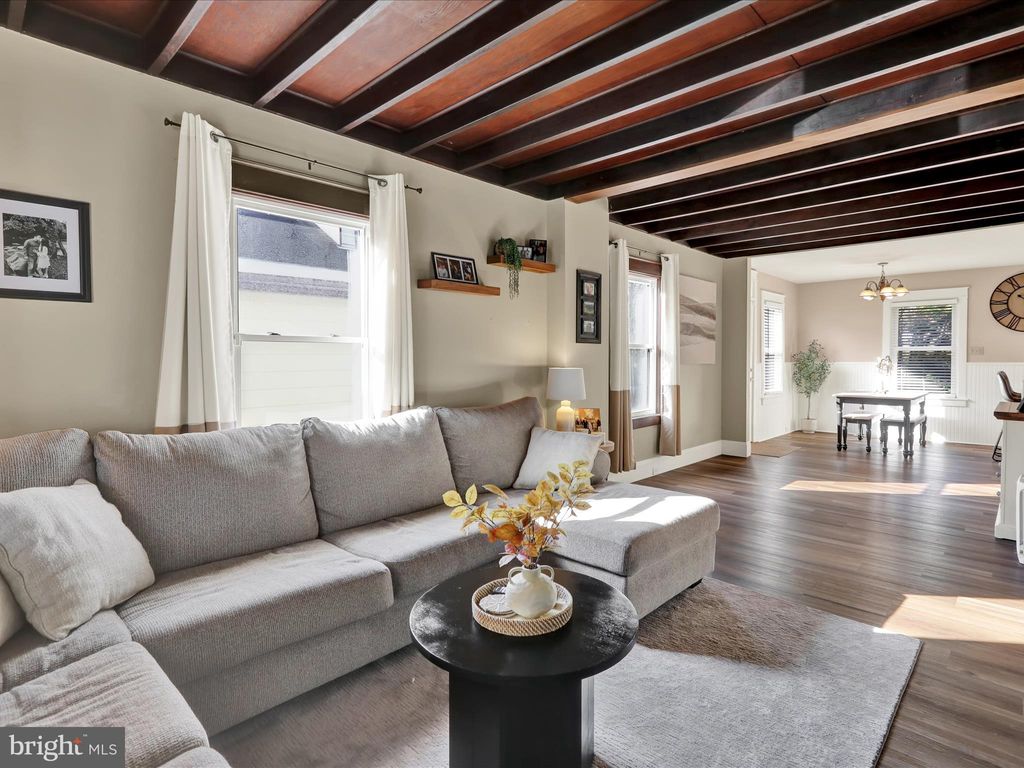 Photo of 228 Pennwyn Place, SHILLINGTON, PA 19607 (MLS # PABK2064656)