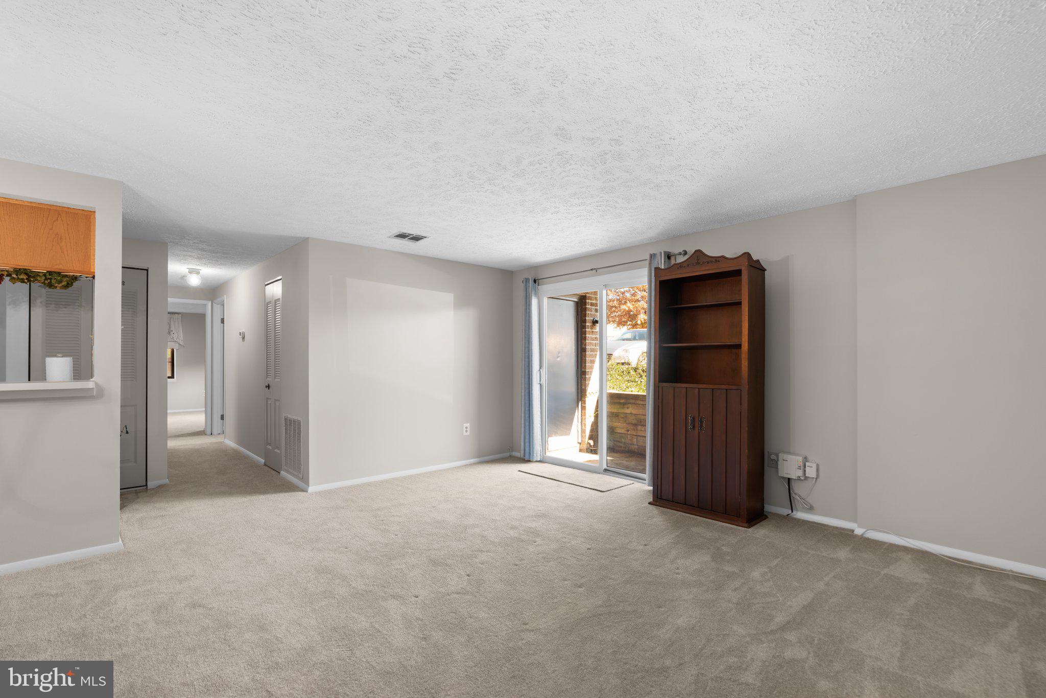 DAMASCUS GARDENS - Residential