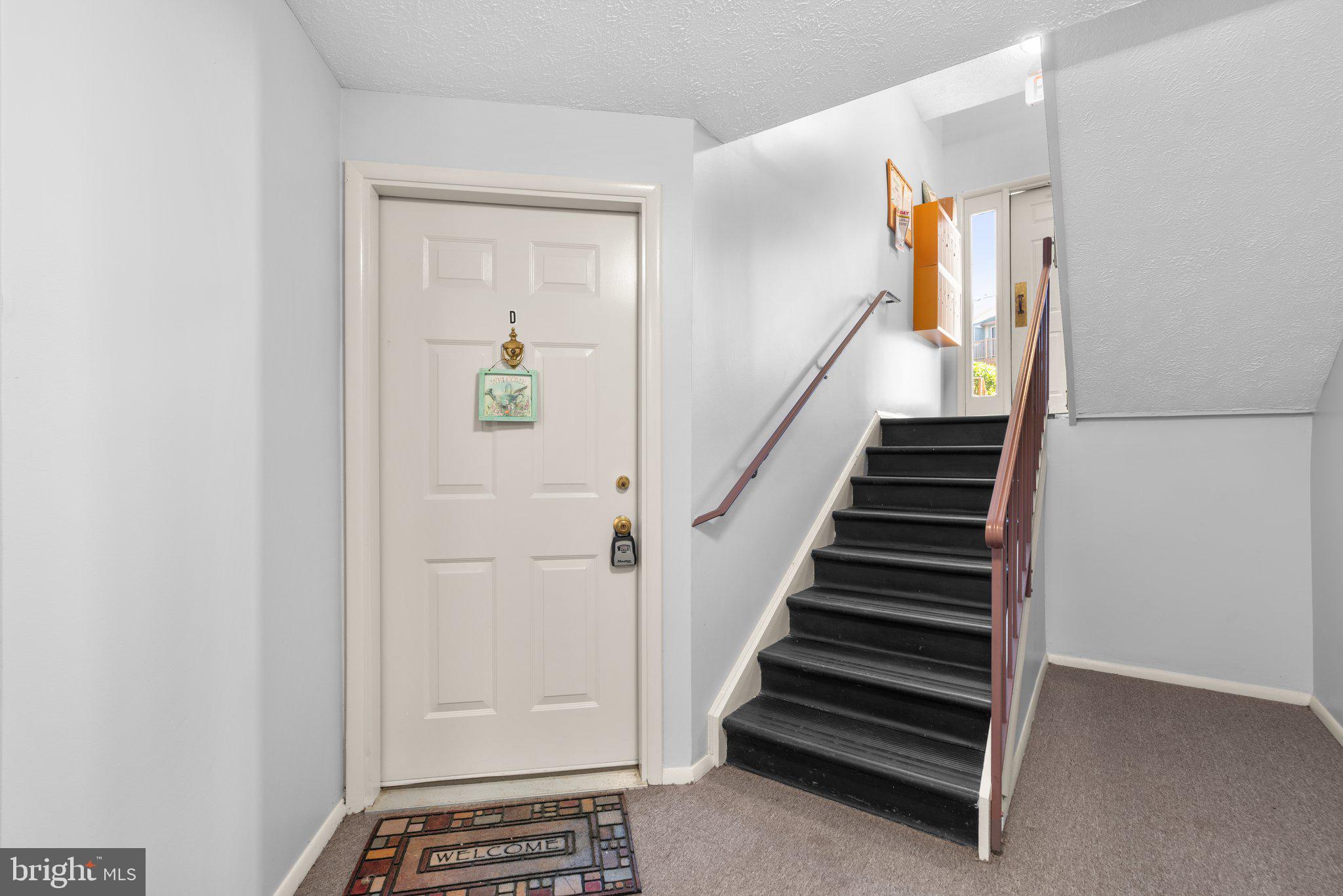 DAMASCUS GARDENS - Residential