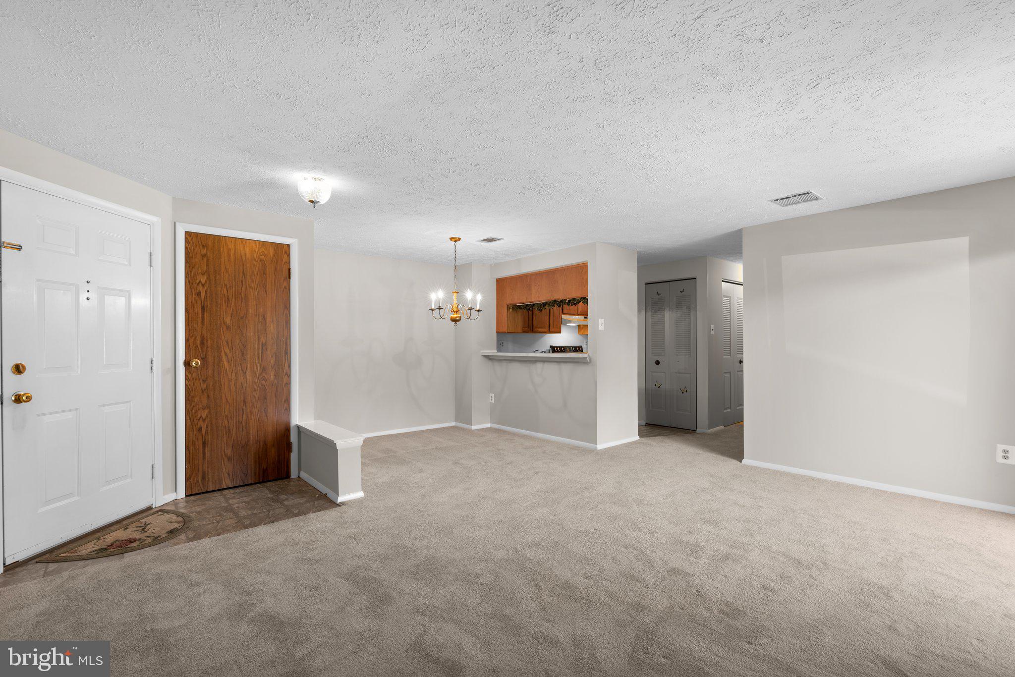 DAMASCUS GARDENS - Residential