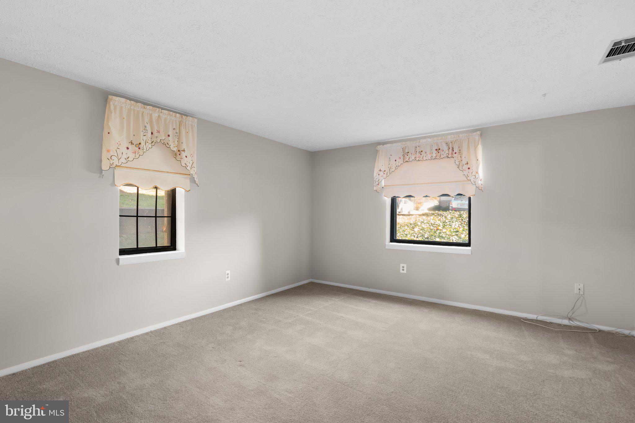 DAMASCUS GARDENS - Residential