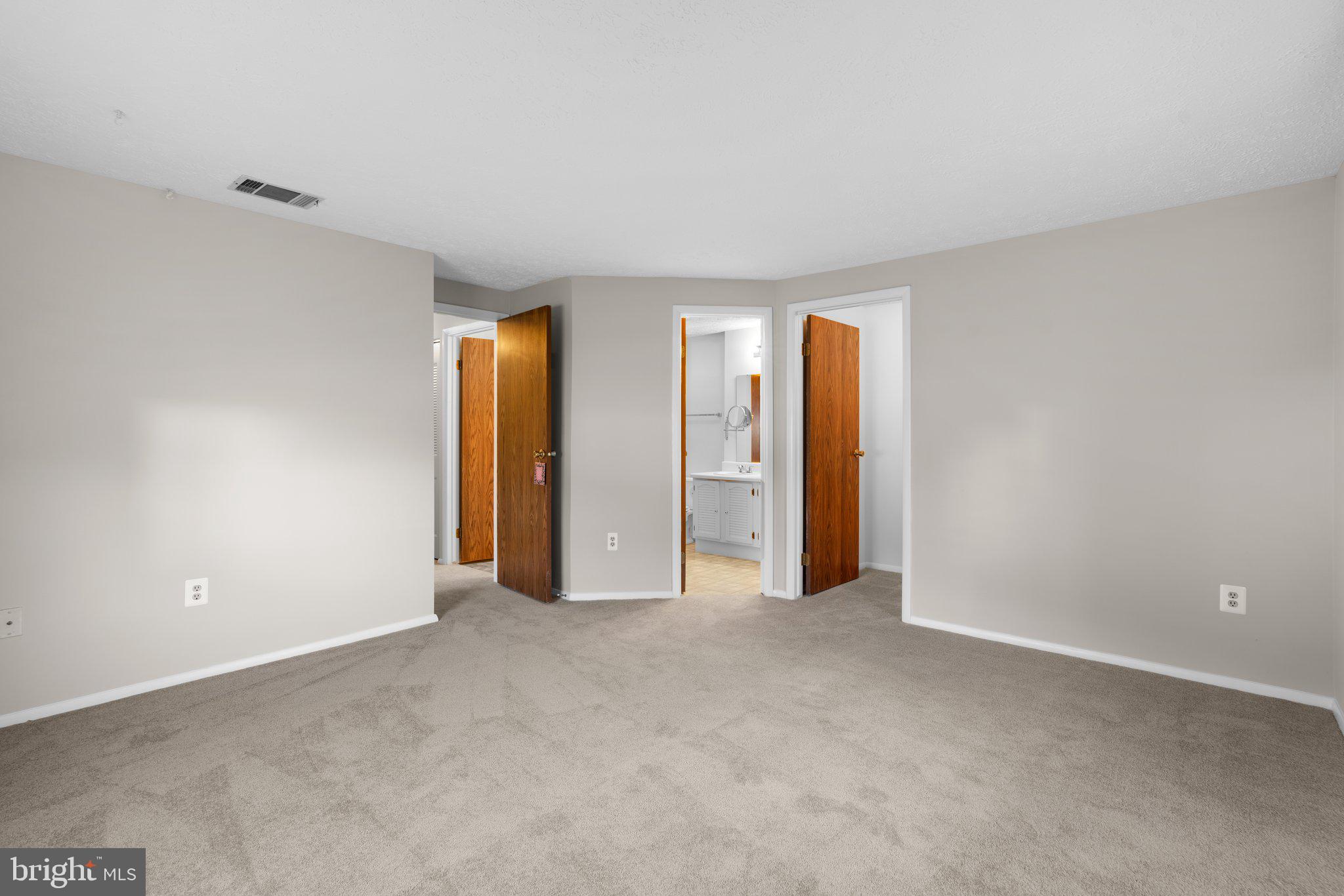 DAMASCUS GARDENS - Residential