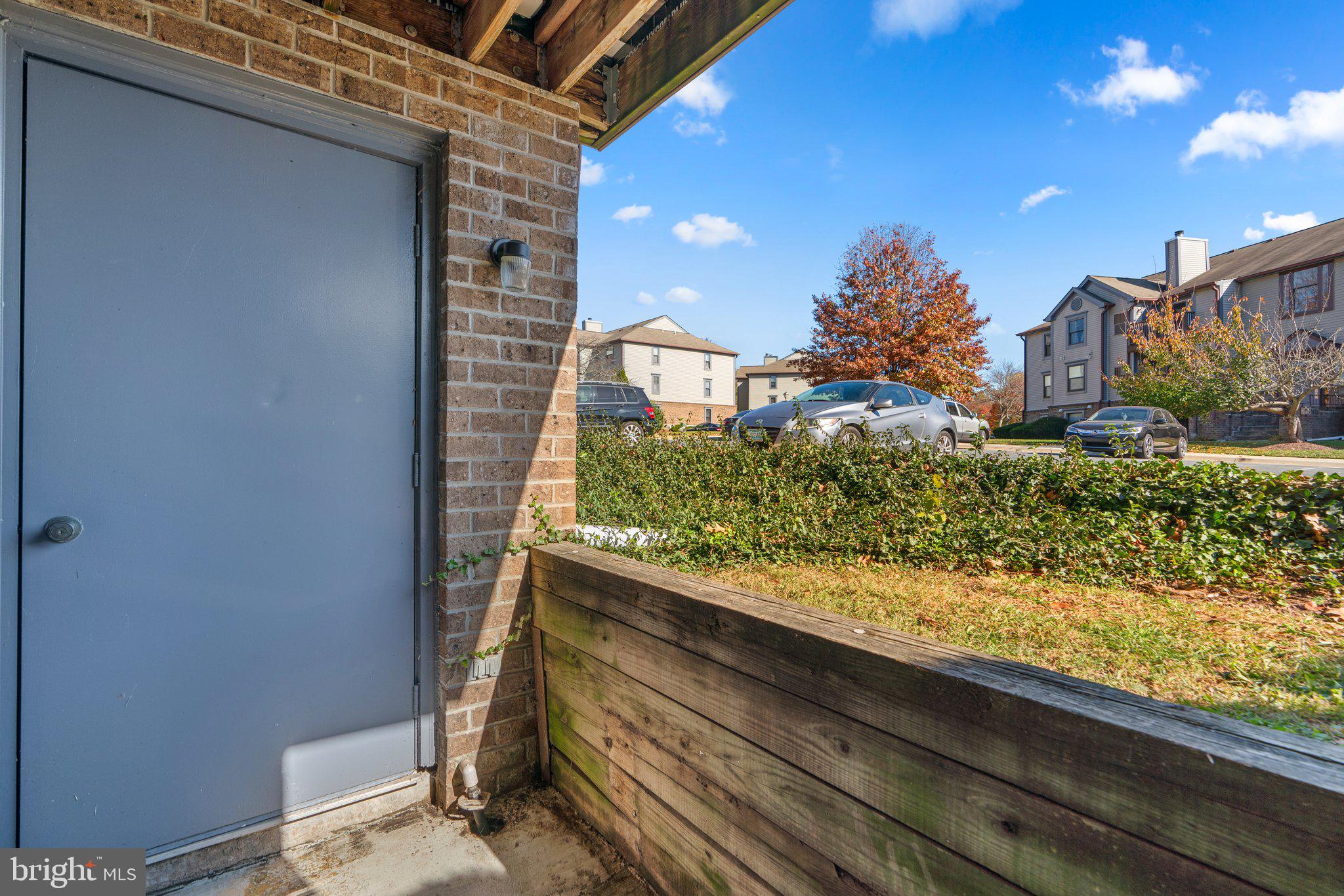 DAMASCUS GARDENS - Residential