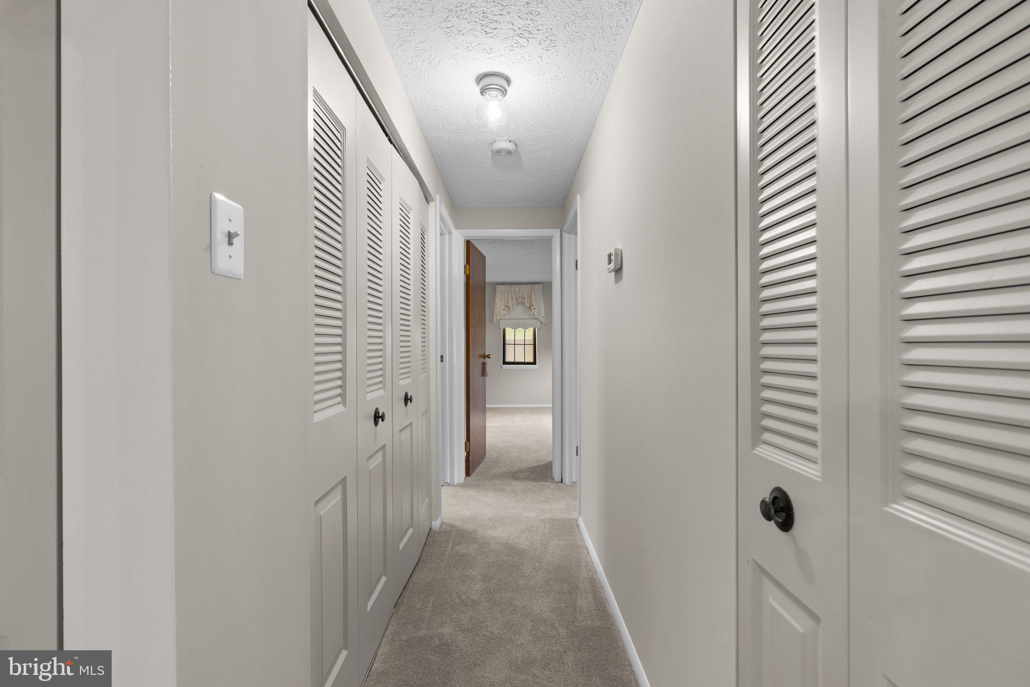 DAMASCUS GARDENS - Residential