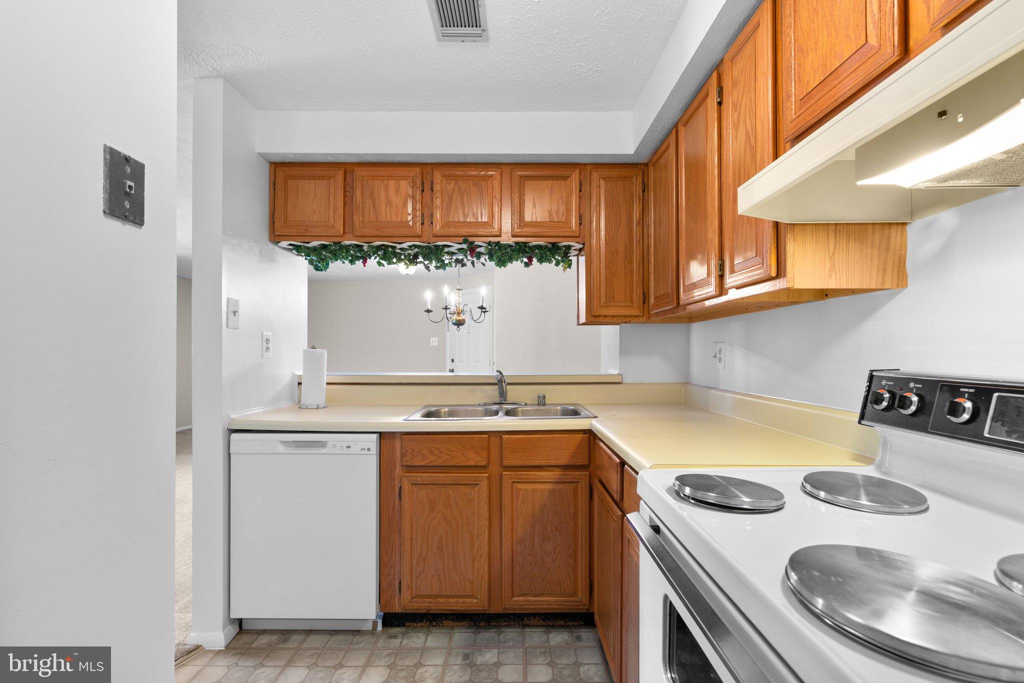 DAMASCUS GARDENS - Residential