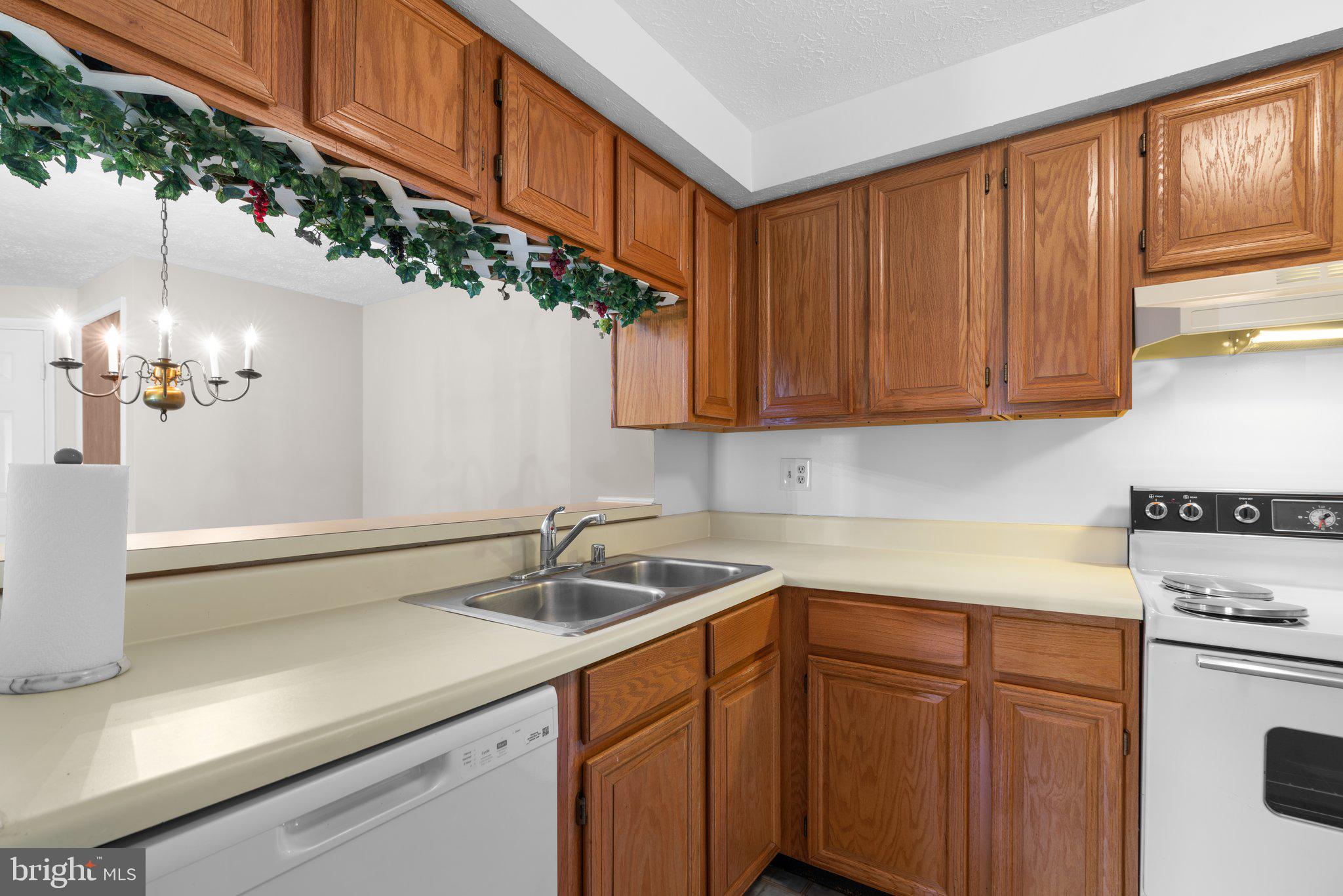 DAMASCUS GARDENS - Residential