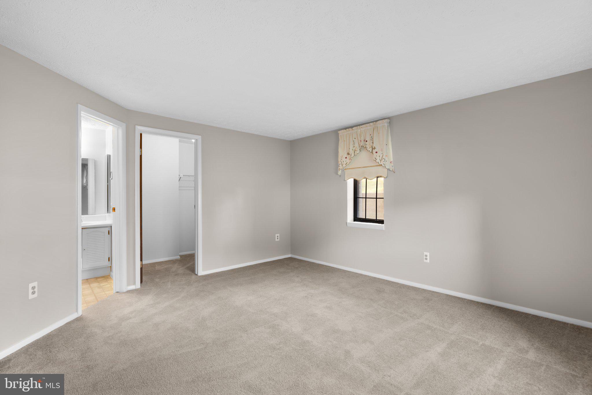 DAMASCUS GARDENS - Residential