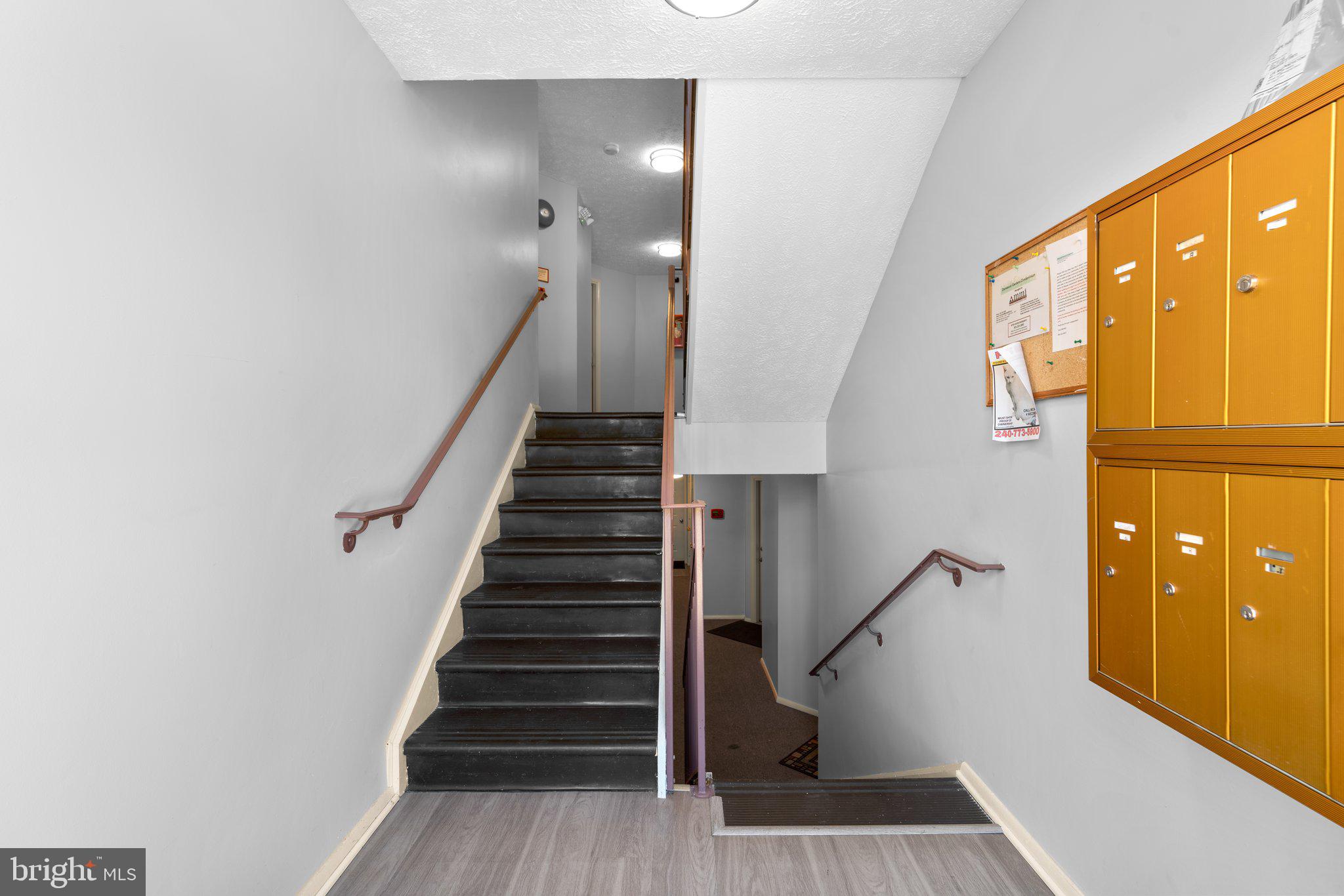 DAMASCUS GARDENS - Residential