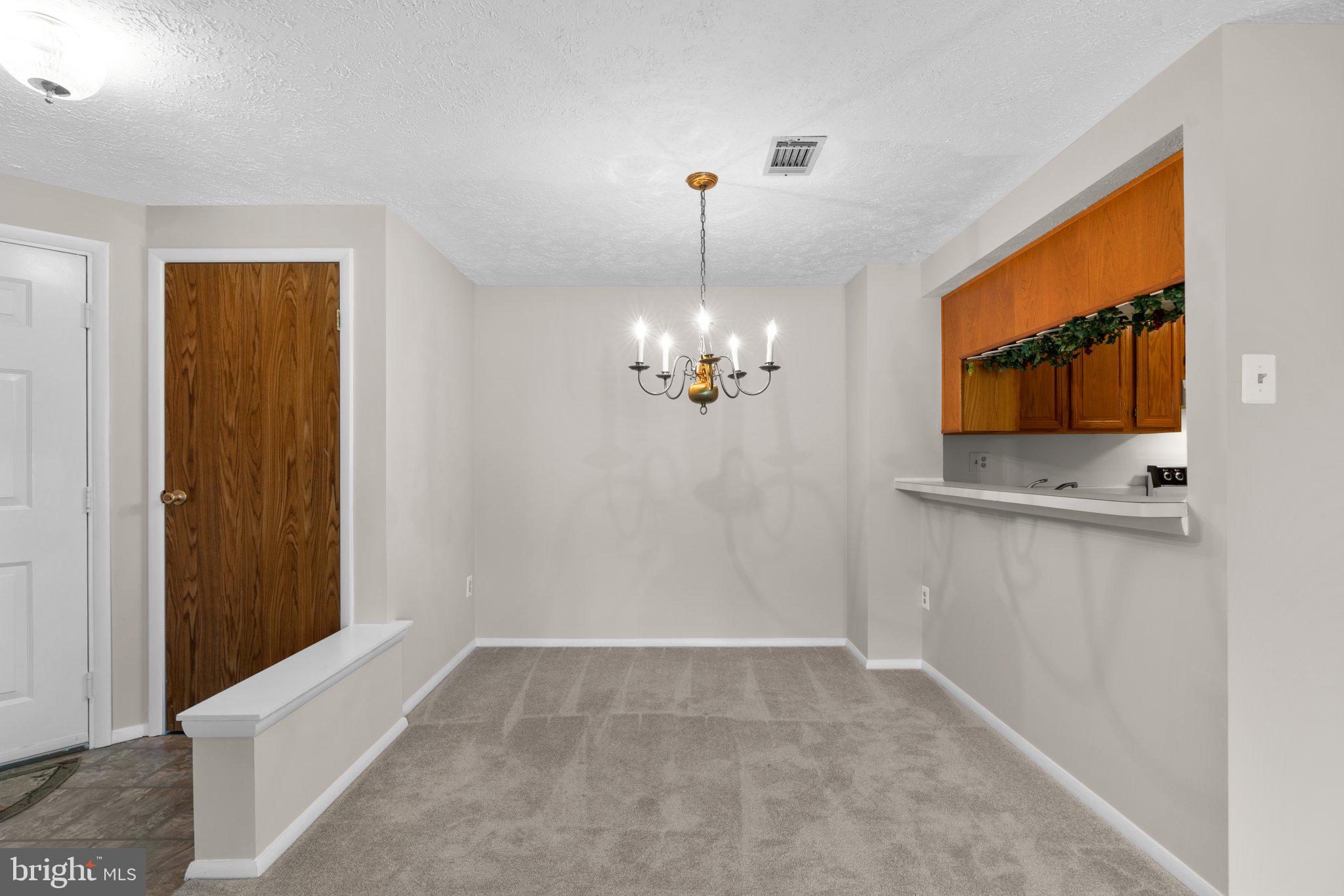 DAMASCUS GARDENS - Residential