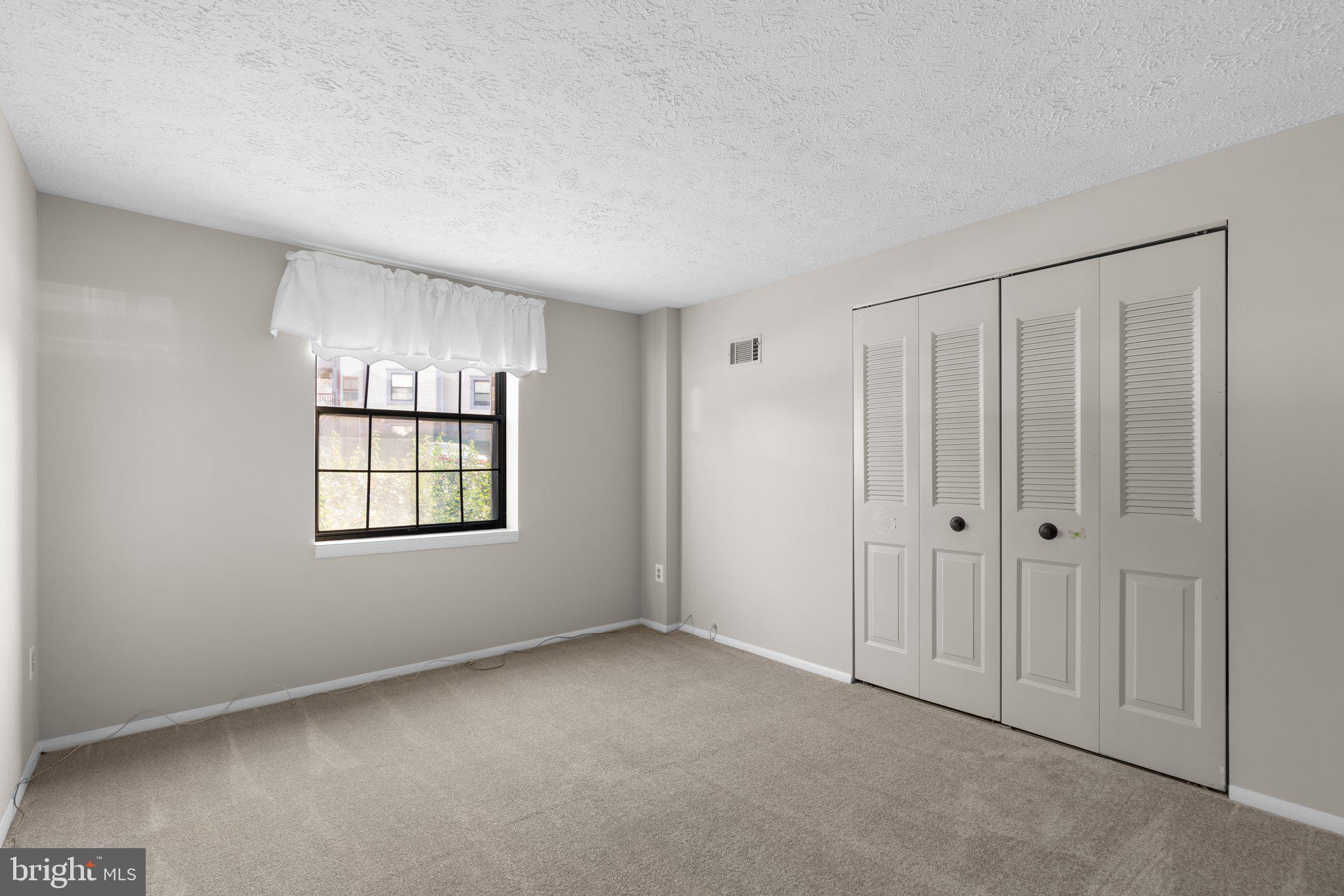 DAMASCUS GARDENS - Residential