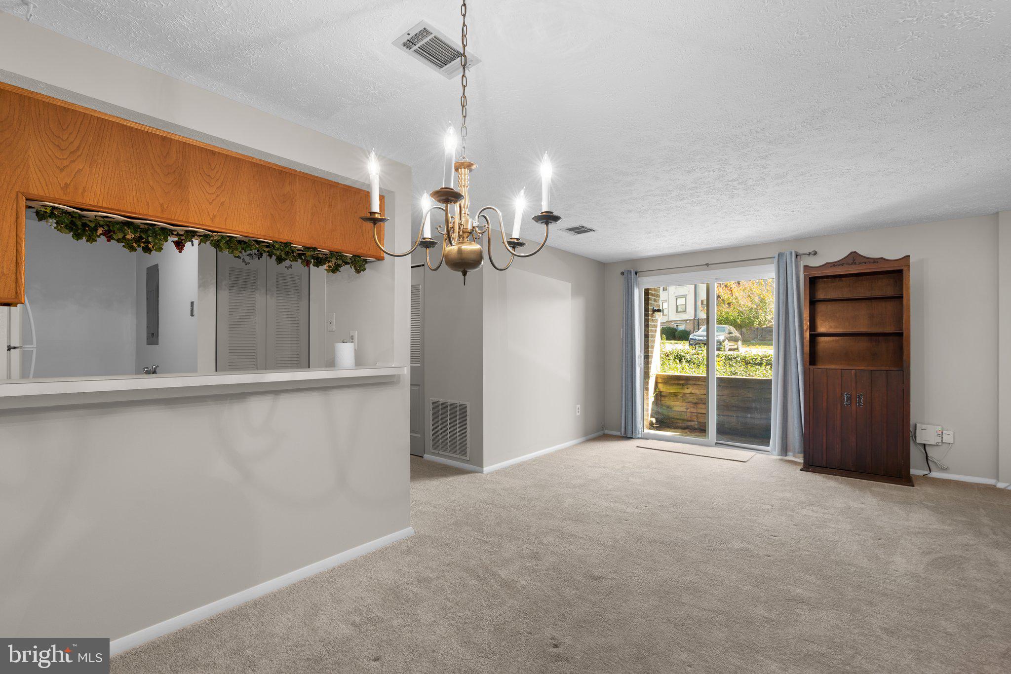 DAMASCUS GARDENS - Residential