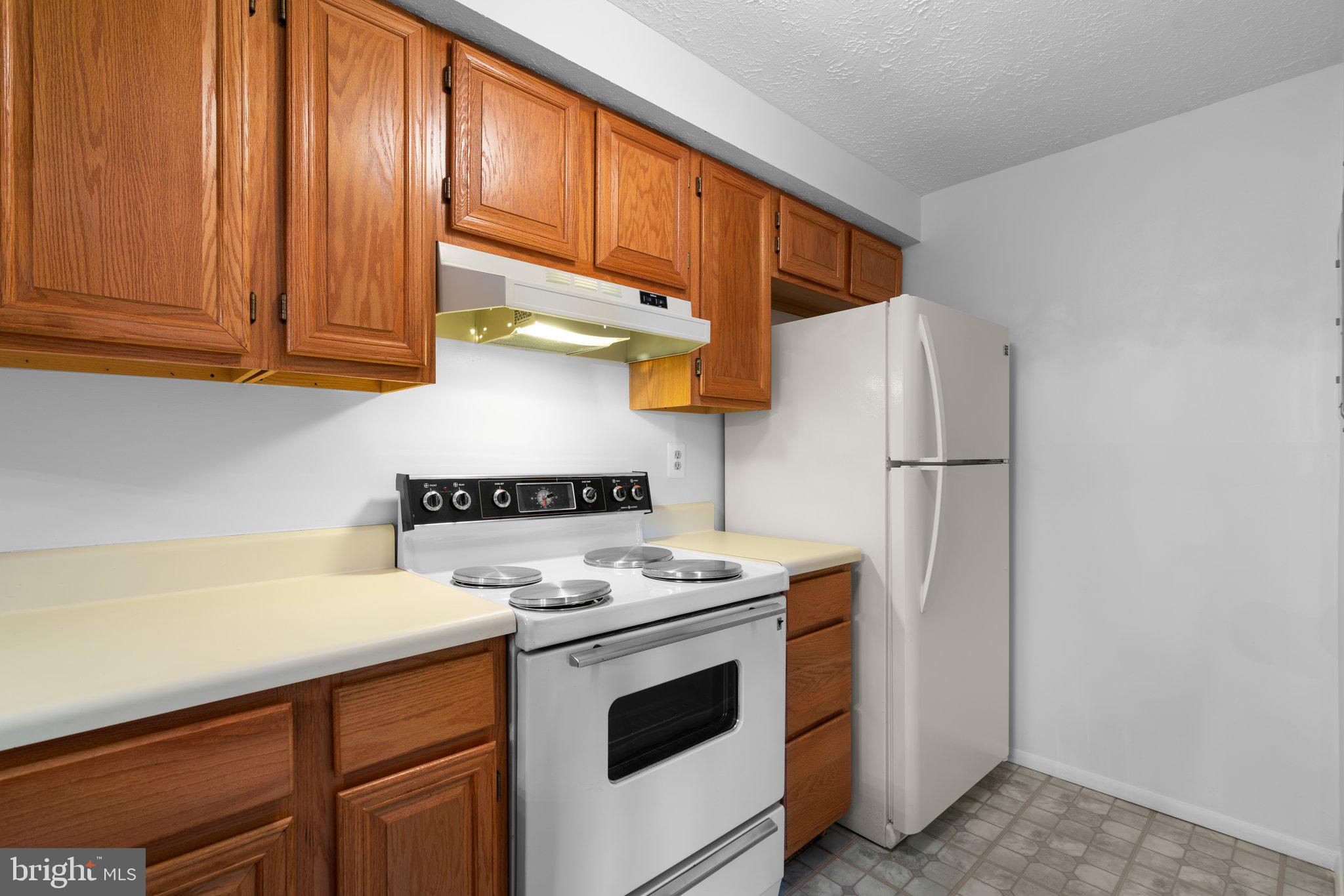 DAMASCUS GARDENS - Residential